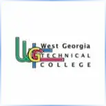West Georgia Technical College
