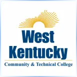 West Kentucky Community and Technical College