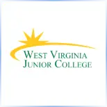 West Virginia Junior College Charleston