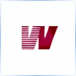 West Virginia Northern Community College