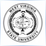West Virginia State University