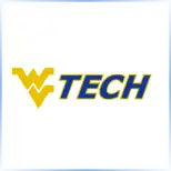 West Virginia University Institute of Technology