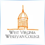 West Virginia Wesleyan College