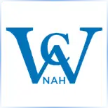 Westchester College of Nursing & Allied Health