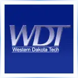 Western Dakota Technical College