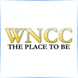 Western Nebraska Community College