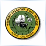Western Oklahoma State College