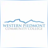 Western Piedmont Community College