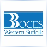 Western Suffolk BOCES