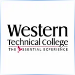 Western Technical College