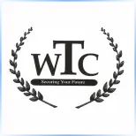 Western Technology Center