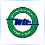 Western Texas College