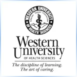 Western University of Health Sciences