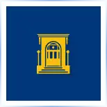 Western Washington University