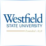 Westfield State University