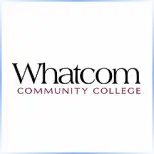 Whatcom Community College