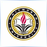 Whitworth University