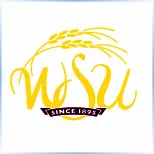 Wichita State University