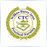 Wilkes Barre Area Career and Technical Center Practical Nursing
