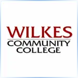 Wilkes Community College