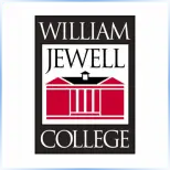 William Jewell College