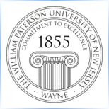 William Paterson University of New Jersey