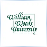 William Woods University
