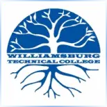 Williamsburg Technical College