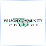 Wilson Community College