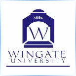 Wingate University