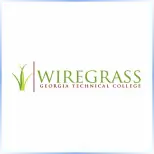 Wiregrass Georgia Technical College