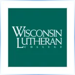Wisconsin Lutheran College