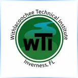 Withlacoochee Technical College