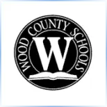 Wood County School of Practical Nursing