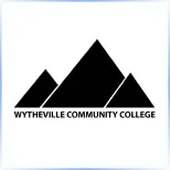 Wytheville Community College