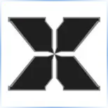 Xavier College School of Nursing