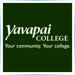 Yavapai College