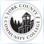 York County Community College