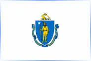 Massachusetts Nursing Sciences Certificate Schools